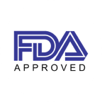 FDA Compliant Manufacturing Facility for LipoWave